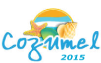 Cozumel 2015